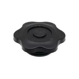 Olajbeöntő sapka Case IH 142000150002, 354187A1