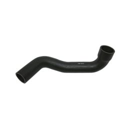 Hűtőtömlő alsó John Deere L61989 Hűtőtömlő alsó John Deere L61989