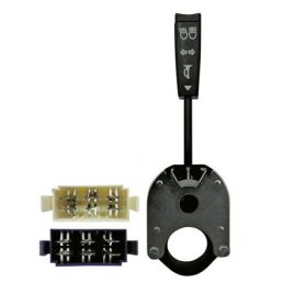 Bajuszkapcsoló Zetor 59115624