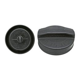 Tanksapka New Holland 82012210, 87731275, 226384A1