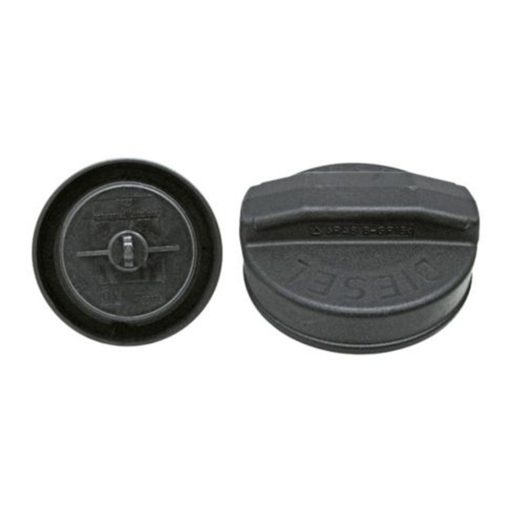 Tanksapka New Holland 82012210, 87731275, 226384A1