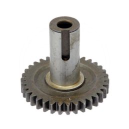 Fogaskerék Vicon VN90284912, 90284912