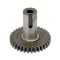 Fogaskerék Vicon VN90284912, 90284912