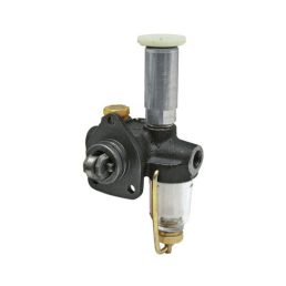 Üzemanyag szivattyú Mercedes-Benz 38050083027