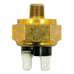 Féklámpakapcsoló Fiat 5108180, 4165210, 180791, 15528