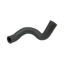 Hűtőtömlő alsó David Brown K926603, K919024