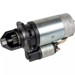   Önindító Valtra/Valmet IS0179, MS 184, V836640938, V835330997