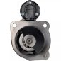 Önindító Valtra/Valmet IS0179, MS 184, V836640938, V835330997