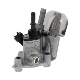 AdBlue befecskendező John Deere RE560468 AdBlue befecskendező John Deere RE560468