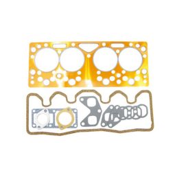 Felső tömítéskészlet JCB 38015167