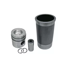 Dugattyúkészlet Case IH 3218915R95