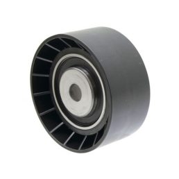 Feszítőgörgő John Deere AL77334 Feszítőgörgő John Deere AL77334