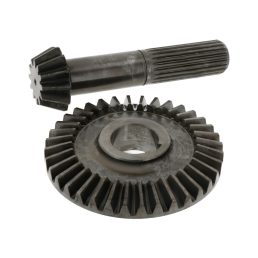 Kúpfogaskerék készlet Taarup KT579371000, 579371000