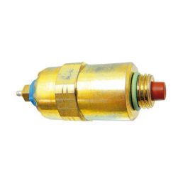 Leállító mágneskapcsoló John Deere RE54064, RE22744