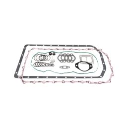 Tömítéskészlet alsó John Deere RE532713 Tömítéskészlet alsó John Deere RE532713