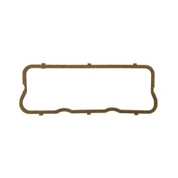 Szelepfedél-tömítés Valtra-Valmet V836646360