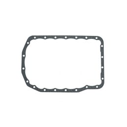 Olajteknő-tömítés Ford 83990594