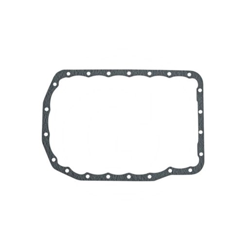 Olajteknő-tömítés Ford 83990594