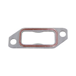 Toroktömítés John Deere R88397