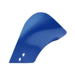   Trágyabeforgató kormánylemez készlet Frost 5604450555 (bal)