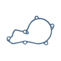 Vízszivattyú-tömítés John Deere R119383