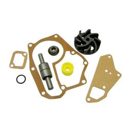 Javítókészlet John Deere RE62661, RE11346, RE37484 Javítókészlet John Deere RE62661, RE11346, RE37484