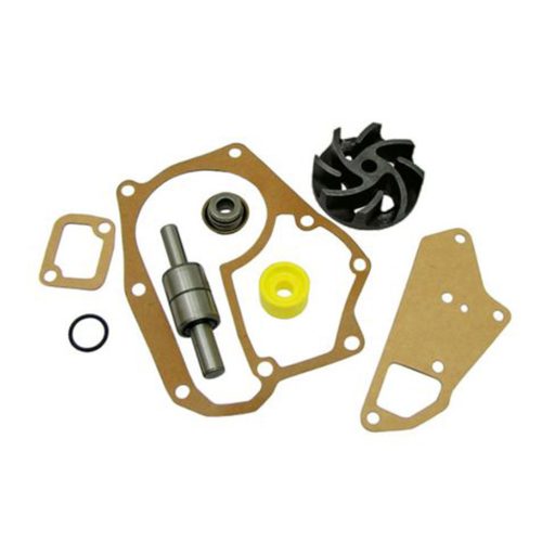 Javítókészlet John Deere RE62661, RE11346, RE37484