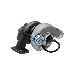   Turbófeltöltő Massey Ferguson ACP0515170, 4224814M91, 4226896M91, 2674A226