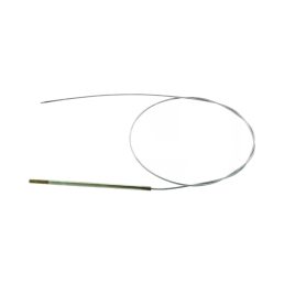 Leállítóbowden Fendt H238208010010