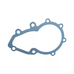   Vízszivattyú tömítés Hürlimann 0.066.1752.030, 0.066.1752.0/30, 0.066.1752.0/10