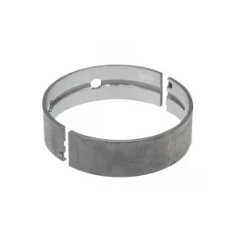 Főtengelycsapágy Deutz-Fahr 02931062, 2931062