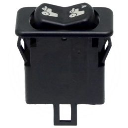   Billenőkapcsoló összkerékhajtás-kapcsolás New Holland 1022575, 84203337