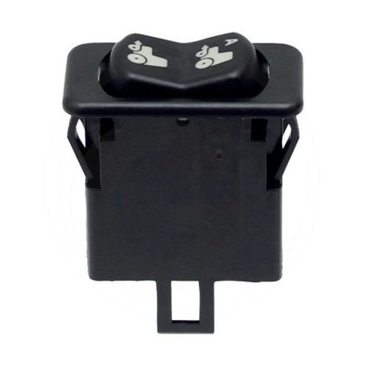 Billenőkapcsoló összkerékhajtás-kapcsolás New Holland 1022575, 84203337