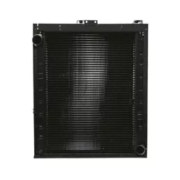   Hűtő Deutz-Fahr 0.019.0611.4, 0.015.7475.4, 0.015.0495.4, 0.015.0495.2