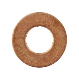 Porlasztó alátét Fendt F824200710050