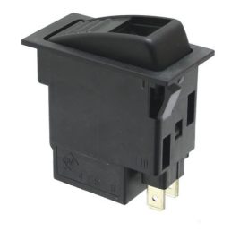 Billenőkapcsoló New Holland 1-40-158-609