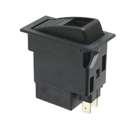 Billenőkapcsoló New Holland 1-40-158-609