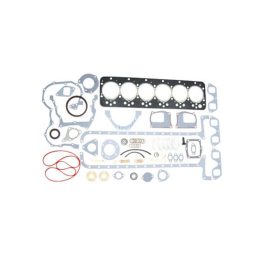 Teljes tömítéskészlet Fiat 1940053