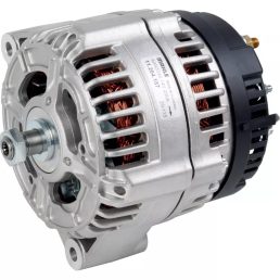 Generátor Fendt IA1215, F731900010070, MG 29