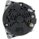 Generátor Fendt IA1215, F731900010070, MG 29