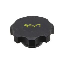 Olajbeöntő sapka Massey Ferguson 3641889M1