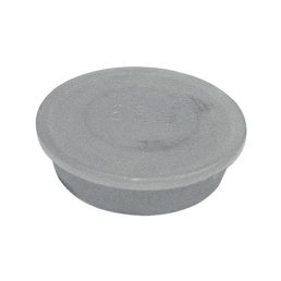 Záródugó Pöttinger 64706216520F