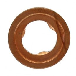 Porlasztó alátét Fendt F716200710060