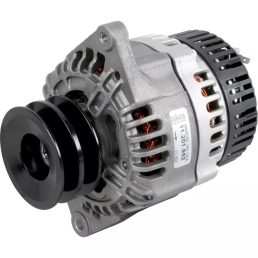 Generátor McCormick IA0952, 406015A1, MG 14