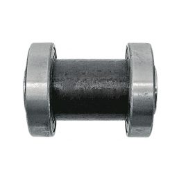 Kerékagy Deutz-Fahr 64706569622F