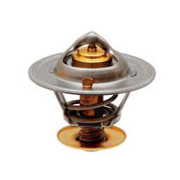 Termosztát Steyr 2830734, 2852159 Termosztát Steyr 2830734, 2852159