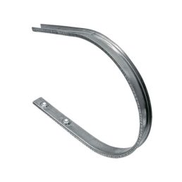 Lehúzó Krone 647647016