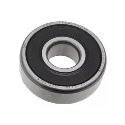 Szíjfeszítő csapágy Case IH 3136594R91