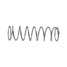 Állító kar rugó Deutz-Fahr 64706215292F