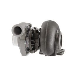 Turbófeltöltő Ford 83959416, E6NN6K682AA